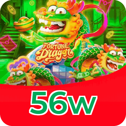 Instalação Android 56w