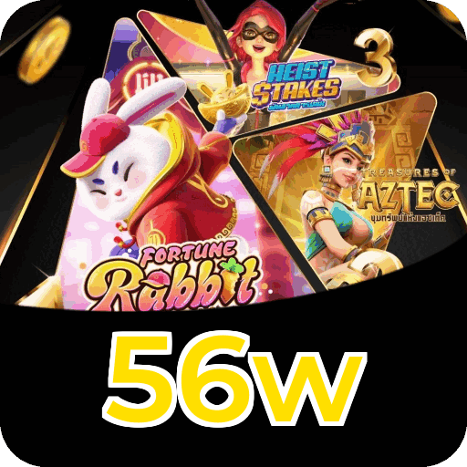 Bacará VIP com squeeze feature