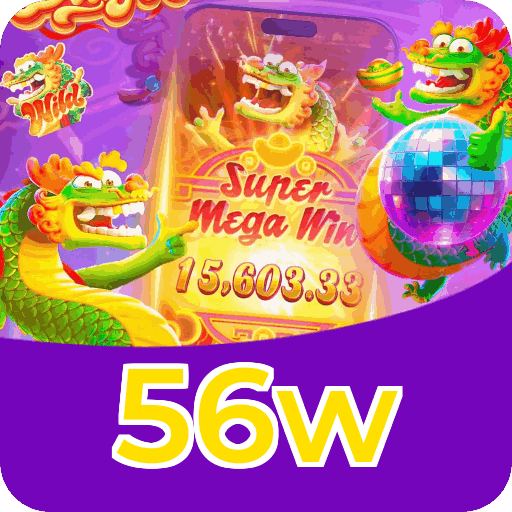 Cassino ao vivo com dealers reais da Evolution Gaming