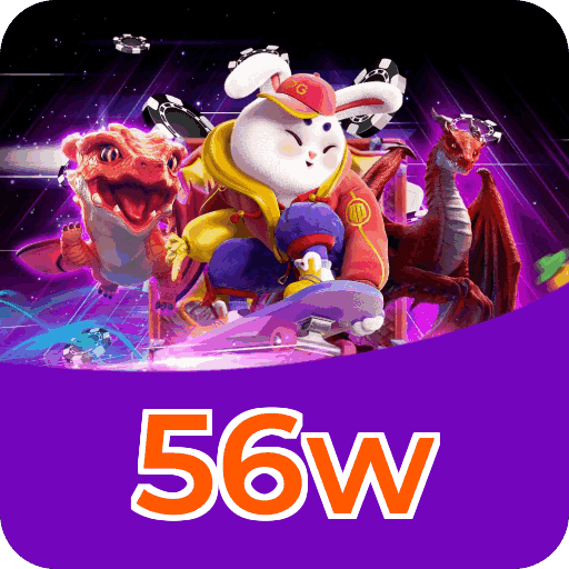 Promoções exclusivas no Facebook