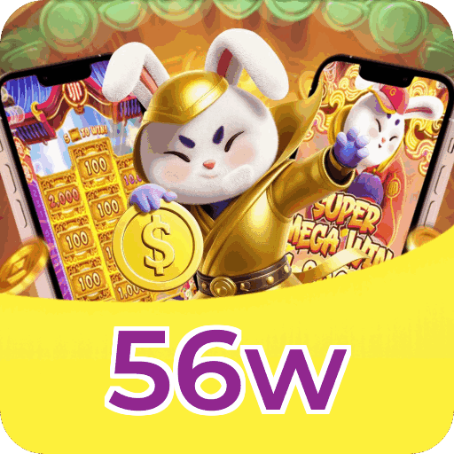 Fortune Tiger - Jogo mais popular do Brasil