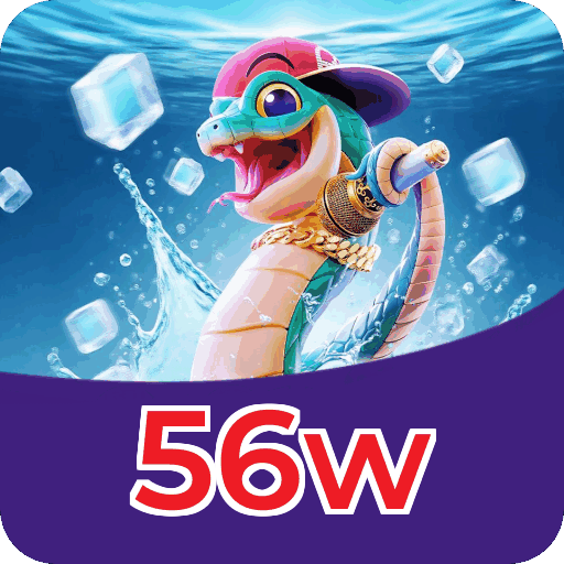 Dealers profissionais da 56w