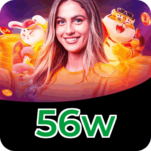 Blackjack ao vivo - Mesas VIP com dealers profissionais