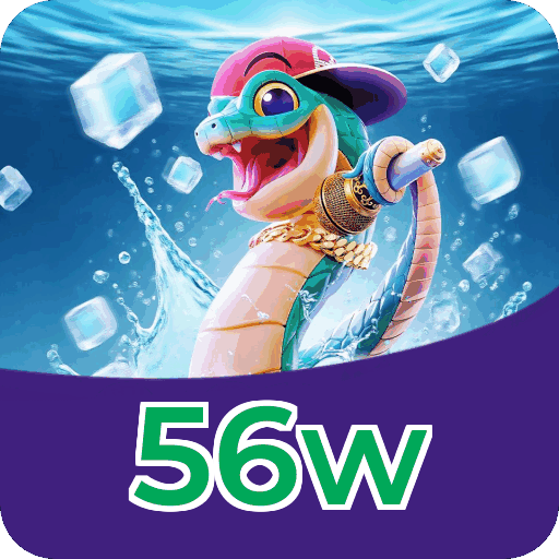 Sweet Bonanza Slot - Pragmatic Play