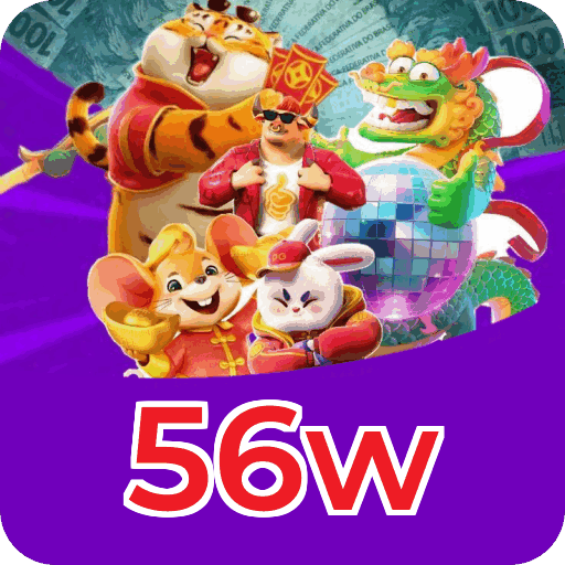 Mahjong Ways - Slot com múltiplas formas de ganhar